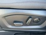 2026 Ford Explorer RWD SUV for sale #EX26099 - photo 18