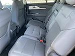 2026 Ford Explorer RWD SUV for sale #EX26099 - photo 22