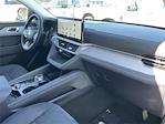 2026 Ford Explorer RWD SUV for sale #EX26099 - photo 24