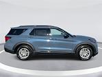 2026 Ford Explorer RWD SUV for sale #EX26099 - photo 3