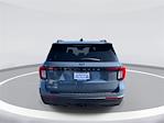 2026 Ford Explorer RWD SUV for sale #EX26099 - photo 5