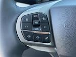 2026 Ford Explorer RWD SUV for sale #EX26099 - photo 8