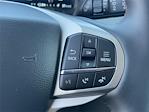 2026 Ford Explorer RWD SUV for sale #EX26099 - photo 9