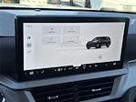 New 2026 Ford Explorer Active for sale #EX26101 - photo 13