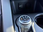New 2026 Ford Explorer Active for sale #EX26101 - photo 15