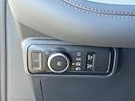 New 2026 Ford Explorer Active for sale #EX26101 - photo 18