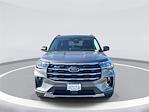 New 2026 Ford Explorer Active for sale #EX26101 - photo 3