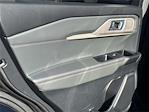 New 2026 Ford Explorer Active for sale #EX26101 - photo 23
