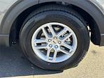 New 2026 Ford Explorer Active for sale #EX26101 - photo 32