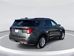 New 2026 Ford Explorer Active for sale #EX26101 - photo 2