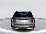 New 2026 Ford Explorer Active for sale #EX26101 - photo 5
