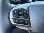 New 2026 Ford Explorer Active for sale #EX26101 - photo 8