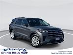 New 2026 Ford Explorer Active for sale #EX26102 - photo 1