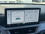 New 2026 Ford Explorer Active for sale #EX26102 - photo 10