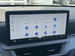 New 2026 Ford Explorer Active for sale #EX26102 - photo 11