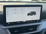 New 2026 Ford Explorer Active for sale #EX26102 - photo 12