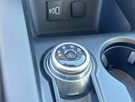 New 2026 Ford Explorer Active for sale #EX26102 - photo 15