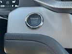 New 2026 Ford Explorer Active for sale #EX26102 - photo 16