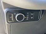 New 2026 Ford Explorer Active for sale #EX26102 - photo 17