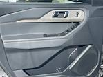 New 2026 Ford Explorer Active for sale #EX26102 - photo 18