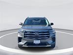 New 2026 Ford Explorer Active for sale #EX26102 - photo 3
