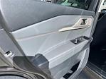 New 2026 Ford Explorer Active for sale #EX26102 - photo 22