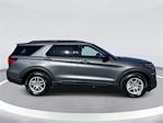 New 2026 Ford Explorer Active for sale #EX26102 - photo 4