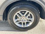 New 2026 Ford Explorer Active for sale #EX26102 - photo 32