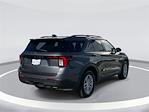 New 2026 Ford Explorer Active for sale #EX26102 - photo 2
