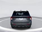 New 2026 Ford Explorer Active for sale #EX26102 - photo 5