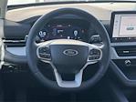 New 2026 Ford Explorer Active for sale #EX26102 - photo 7