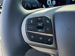 New 2026 Ford Explorer Active for sale #EX26102 - photo 8