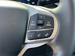 New 2026 Ford Explorer Active for sale #EX26102 - photo 9