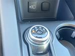 New 2026 Ford Explorer Active for sale #EX26103 - photo 15