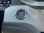 New 2026 Ford Explorer Active for sale #EX26103 - photo 16