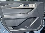 New 2026 Ford Explorer Active for sale #EX26103 - photo 18