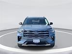 New 2026 Ford Explorer Active for sale #EX26103 - photo 3