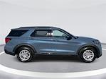 New 2026 Ford Explorer Active for sale #EX26103 - photo 4