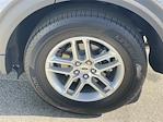 New 2026 Ford Explorer Active for sale #EX26103 - photo 32