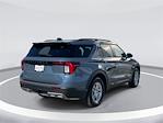 New 2026 Ford Explorer Active for sale #EX26103 - photo 2