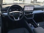 New 2026 Ford Explorer Active for sale #EX26103 - photo 6