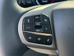 New 2026 Ford Explorer Active for sale #EX26103 - photo 8
