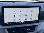 New 2026 Ford Explorer Active for sale #EX26206 - photo 12