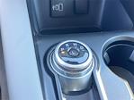 New 2026 Ford Explorer Active for sale #EX26206 - photo 14