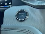 New 2026 Ford Explorer Active for sale #EX26206 - photo 15
