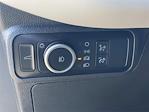 New 2026 Ford Explorer Active for sale #EX26206 - photo 16