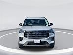 New 2026 Ford Explorer Active for sale #EX26206 - photo 4