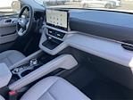 New 2026 Ford Explorer Active for sale #EX26206 - photo 24