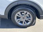 New 2026 Ford Explorer Active for sale #EX26206 - photo 32