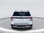 New 2026 Ford Explorer Active for sale #EX26206 - photo 3